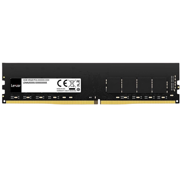 gallery image 1 main image window